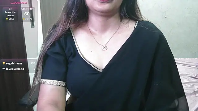 Jass-Karan online show from 3, 4, 2026