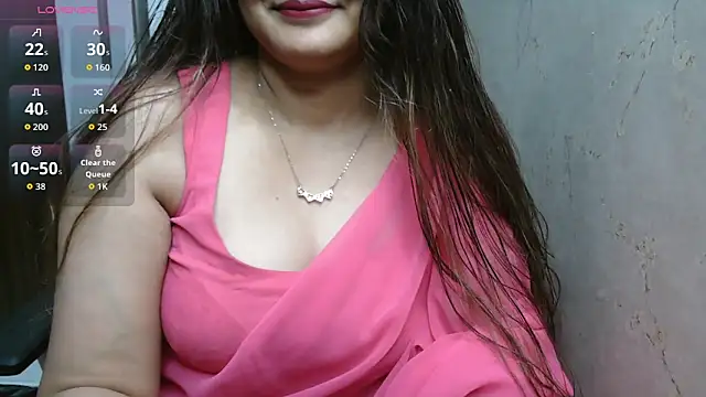 Jass-Karan online show from 17, 2, 2026