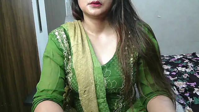 Jass-Karan online show from 4, 3, 2026