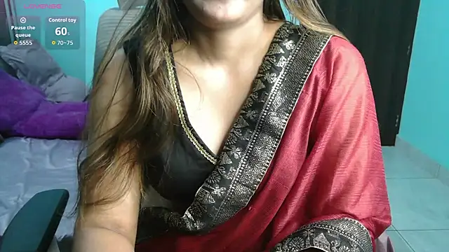 Jass-Karan online show from 19, 9, 2025