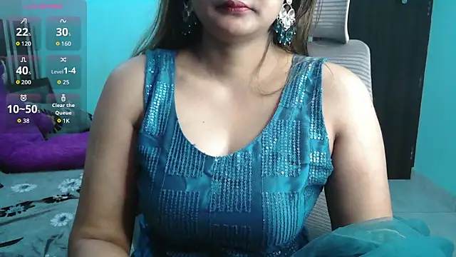 Jass-Karan online show from 27, 9, 2025