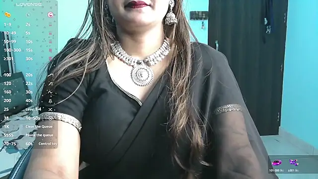 Jass-Karan online show from 22, 3, 2025