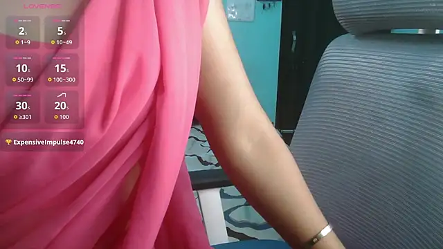 Jass-Karan online show from 12, 9, 2025