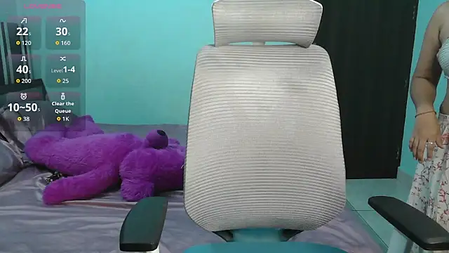 Jass-Karan online show from 18, 9, 2025