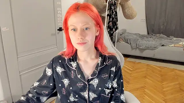 Silly  Milly online show from 3, 2, 2025