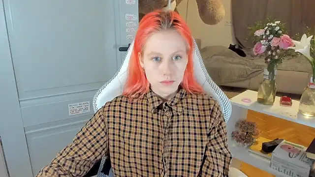 Silly  Milly online show from 10, 3, 2025