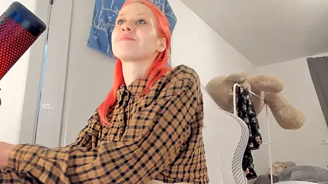 Silly  Milly online show from 2, 2, 2025