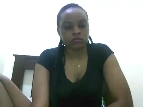 Baby brown online show from 17, 9, 2025