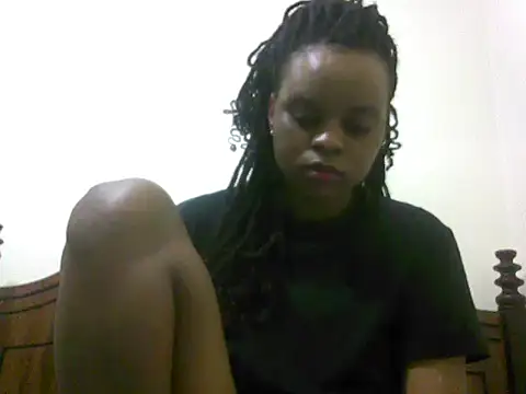 Baby brown online show from 29, 11, 2025