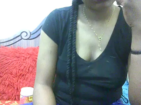 Baby brown online show from 2, 2, 2026