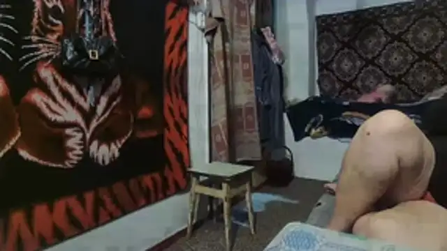 NataliiaRosa54 online show from 28, 2, 2026