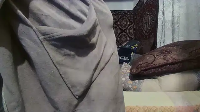 NataliiaRosa54 online show from 5, 11, 2025