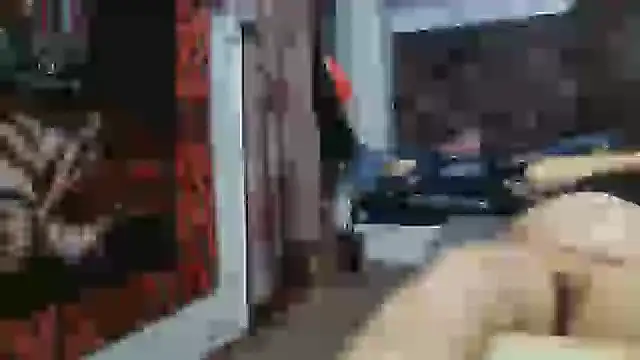 NataliiaRosa54 online show from 22, 11, 2025