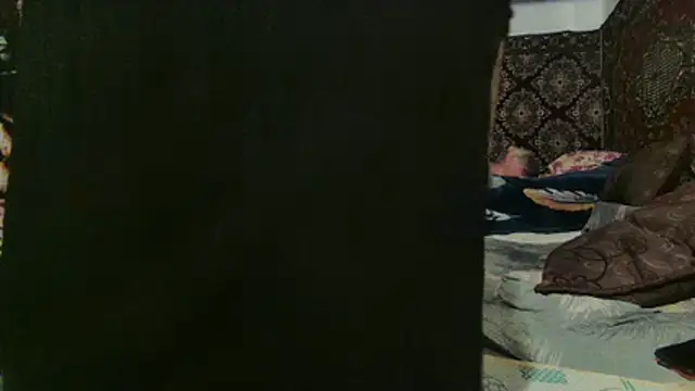 NataliiaRosa54 online show from 2, 2, 2026