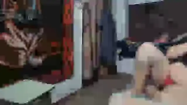 NataliiaRosa54 online show from 28, 3, 2026