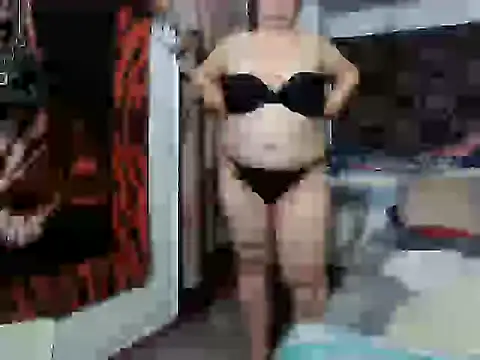 Snapshot of NataliiaRosa54 chatting on 2, 5, 2026 NataliiaRosa54 online show from 2, 5, 2026