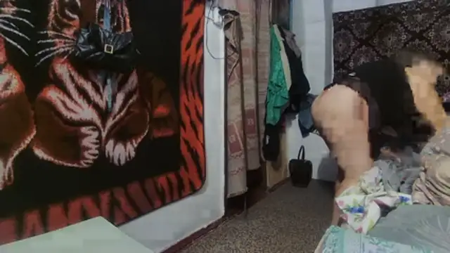 NataliiaRosa54 online show from 7, 1, 2026