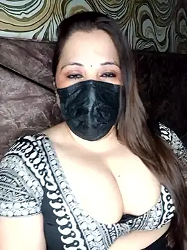 Jiya22 online show from 30, 5, 2026