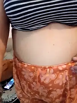 Jiya22 online show from 29, 9, 2025