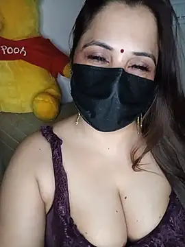 Jiya22 online show from 23, 6, 2026