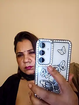 Jiya22 online show from 3, 4, 2026