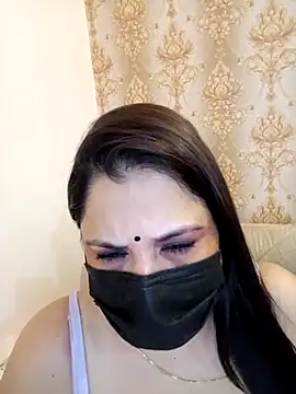 Jiya22 online show from 15, 9, 2025