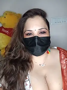 Jiya22 online show from 21, 6, 2026