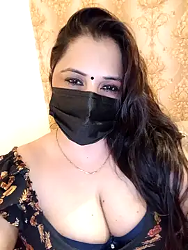 Jiya22 online show from 19, 9, 2025