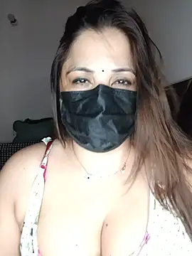 Jiya22 online show from 20, 6, 2026