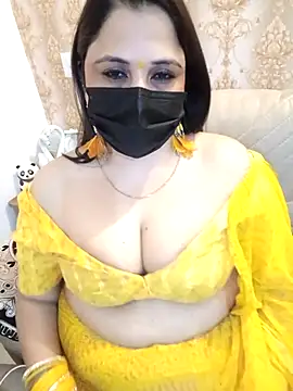 Jiya22 online show from 24, 10, 2025