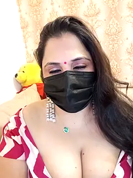 Jiya22 online show from 16, 12, 2025