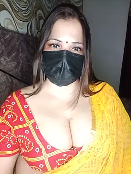 Jiya22 online show from 26, 5, 2026