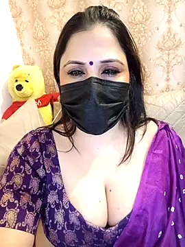 Jiya22 online show from 20, 11, 2025