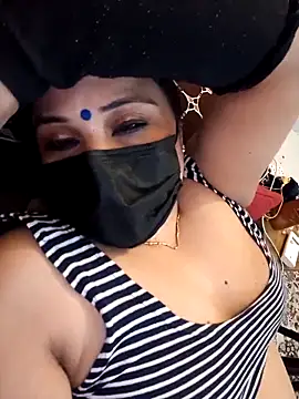 Jiya22 online show from 24, 9, 2025