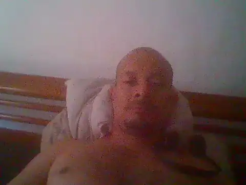 snoppie online show from 11, 1, 2026