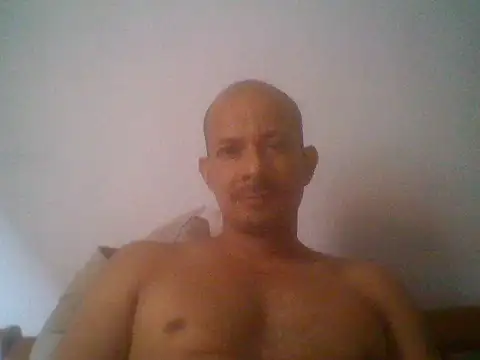 snoppie online show from 4, 10, 2025