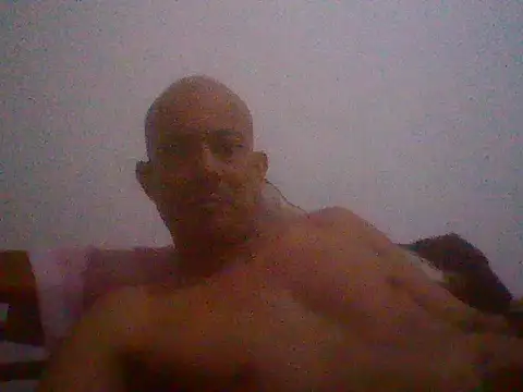 snoppie online show from 19, 2, 2026