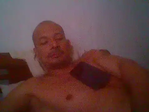 snoppie online show from 20, 10, 2025