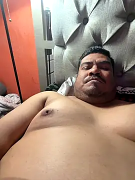 ThickD619 online show from 7, 1, 2026