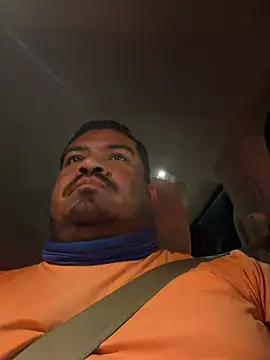 ThickD619 online show from 10, 1, 2026