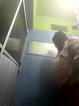 ThickD619 online show from 11, 1, 2026