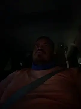 ThickD619 online show from 23, 12, 2025