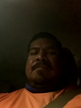 ThickD619 online show from 29, 9, 2025