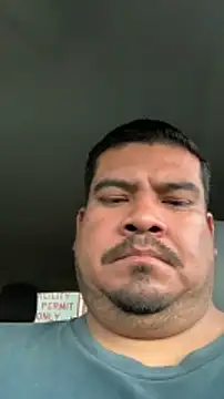 ThickD619 online show from 31, 12, 2024