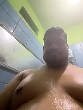 ThickD619 online show from 9, 1, 2026