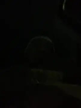 ThickD619 online show from 11, 12, 2024