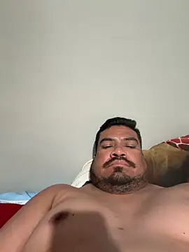 Snapshot of ThickD619 chatting on 1, 7, 2026 ThickD619 online show from 1, 7, 2026