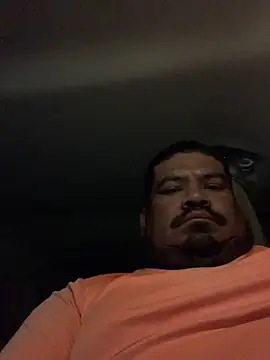 ThickD619 online show from 7, 10, 2025