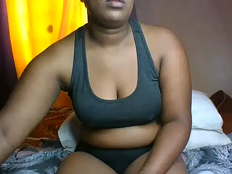 Missshelo online show from 22, 12, 2025