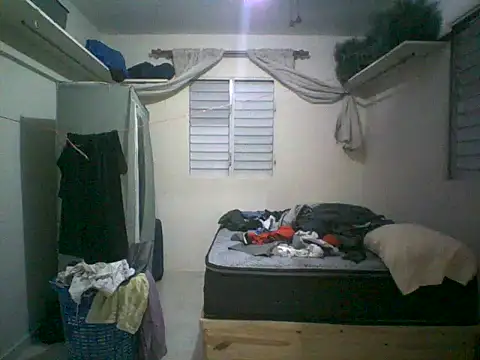 phola12 online show from 9, 9, 2025